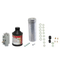 FOUR SEASONS auto part