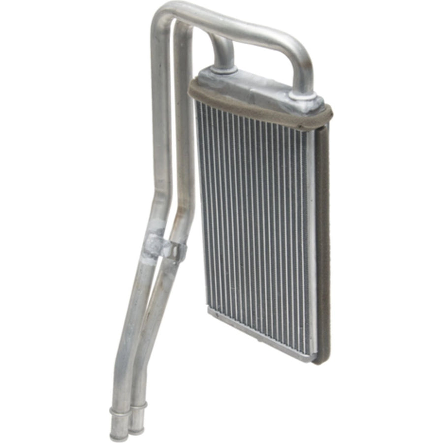 FOUR SEASONS auto part