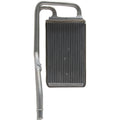FOUR SEASONS auto part detail
