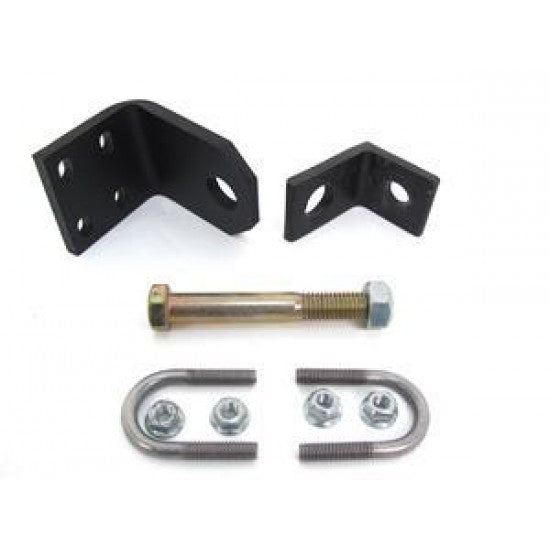 Safe-T-Plus auto part