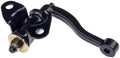 IDLER ARM
