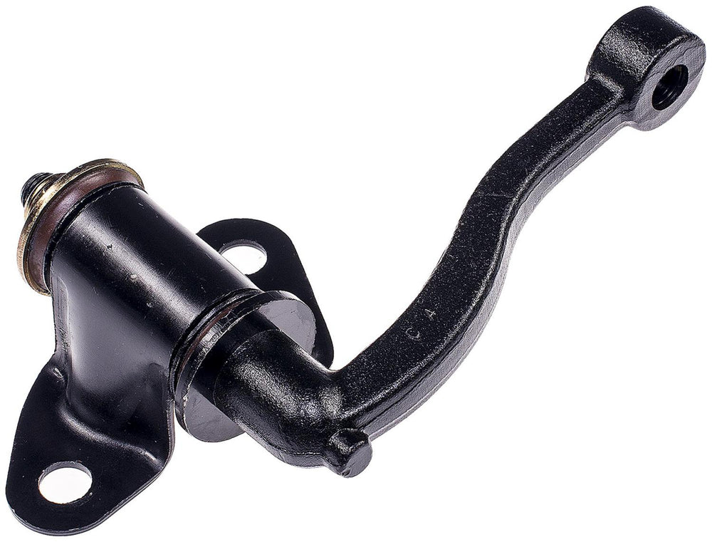 IDLER ARM