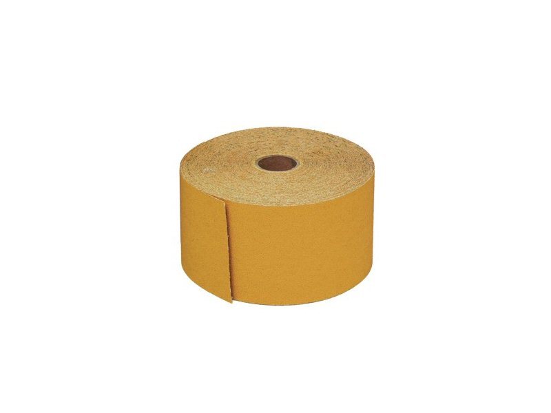 3M PART
