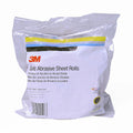 3M PART