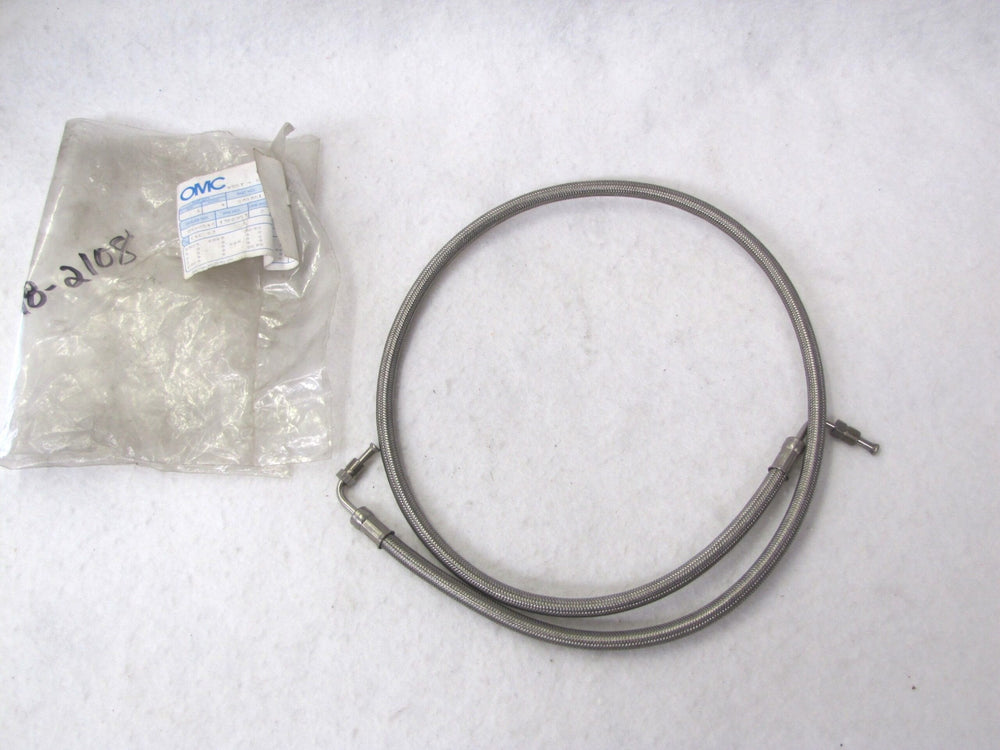 SIERRAMARINE auto part