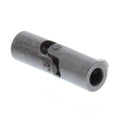 Steering U-Joint Pin & B lock 1inOD 9/16-26 Splin