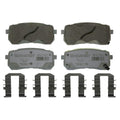 WAGNER BRAKE auto part