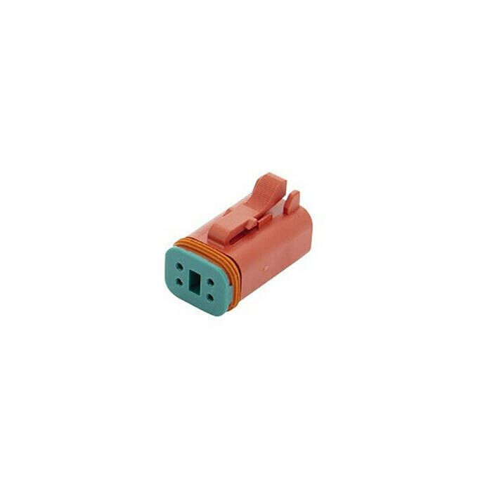 VETUS auto part