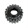 Alternator Pulley 22t HTD .825 Wide