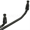A.I.R. PIPE