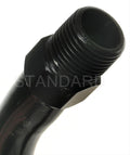 A.I.R. PIPE