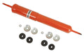 Koni STR.T (Orange) Shock 64-73 Mustang All - Rear