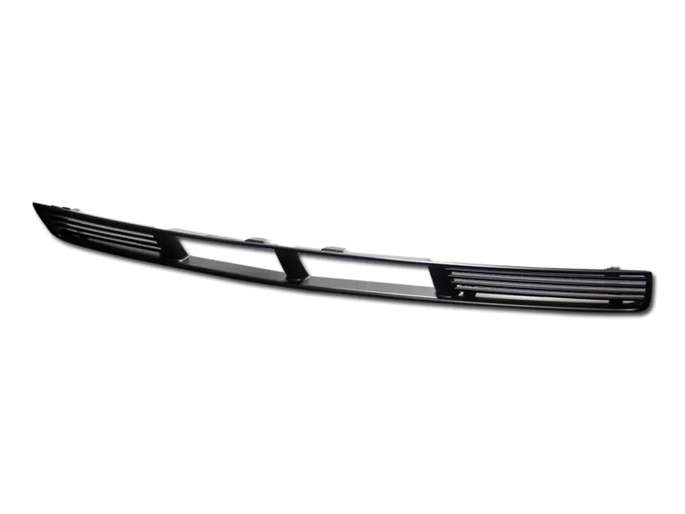 ARMORDILLO black auto part