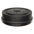 Rear Pads Shoes Rotors Drums: Brake Drum