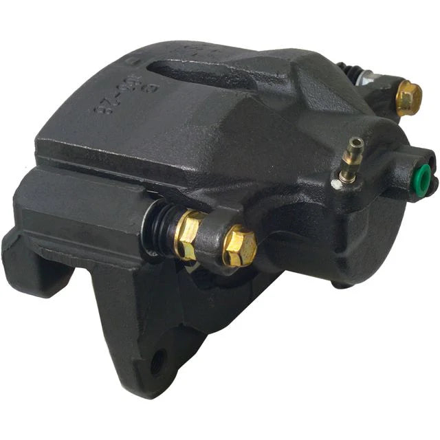 UNLOAD BRAKE CALIPER IMP