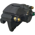 UNLOAD BRAKE CALIPER IMP