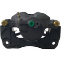 UNLOAD BRAKE CALIPER IMP