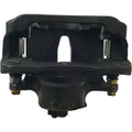 UNLOAD BRAKE CALIPER IMP