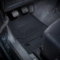 JEEP APP SPECIFIC MATS