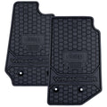 PLASTICOLOR auto part