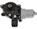 WINDOW LIFT MOTOR