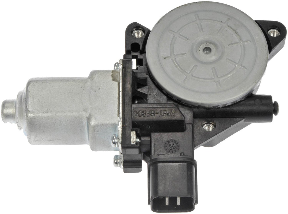 WINDOW LIFT MOTOR