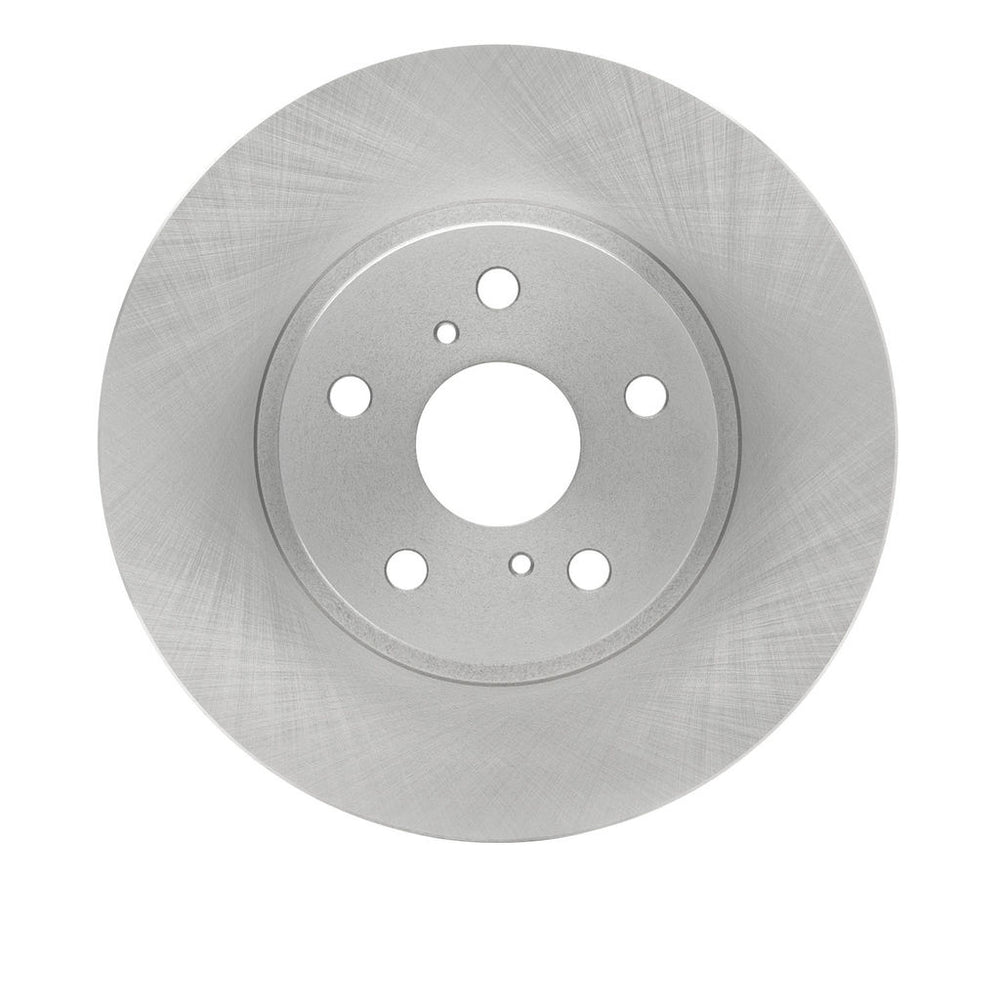 DFC auto part