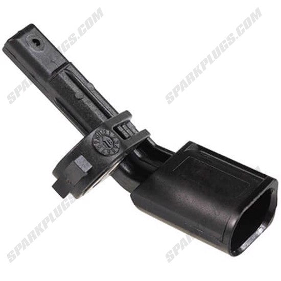 NTK AB0018 SPEED SENSOR