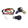 All Balls Racing 91-93 Polaris Big Boss 250 6x6 Tie Rod End Kit - 2 Kits Req. Per Veh.