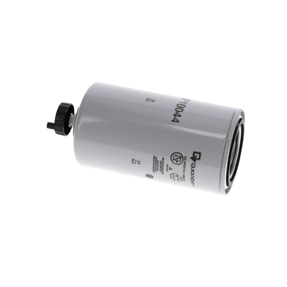 FUEL/WATER SEPARATOR MIN ORDER QTY1