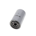 FUEL/WATER SEPARATOR MIN ORDER QTY1