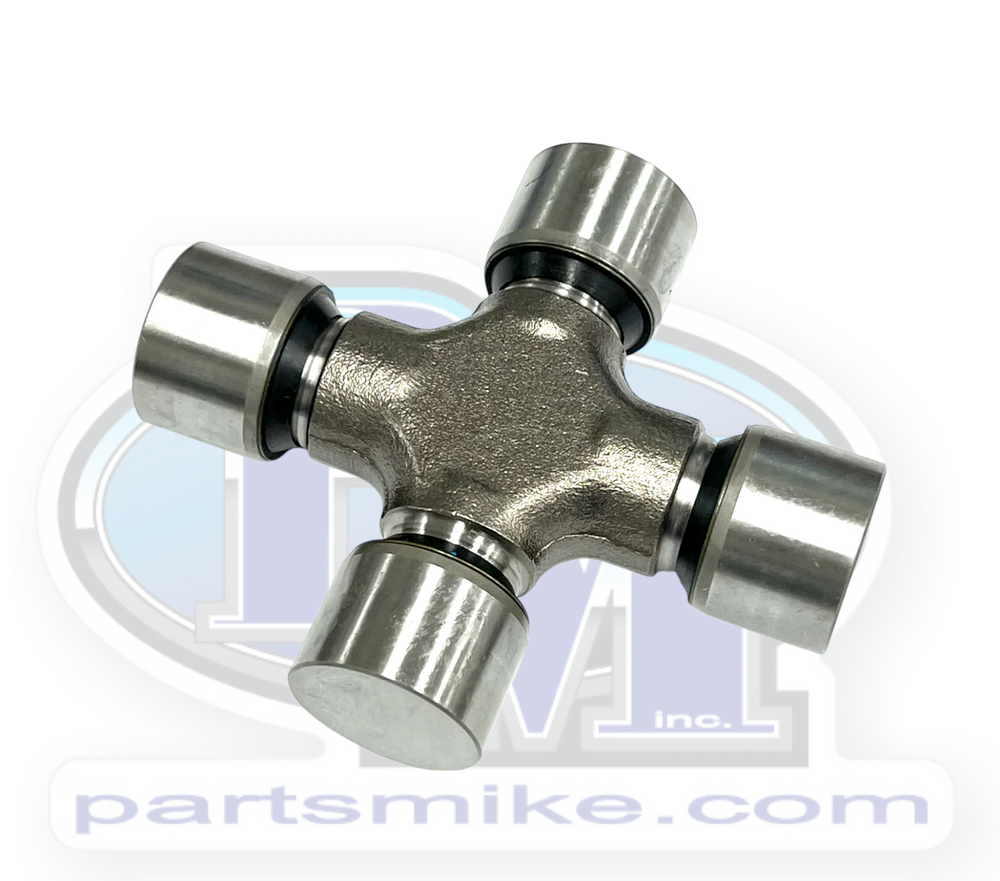 NEAPCO INC auto part