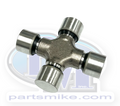 Universal Joint - Genuine Neapco