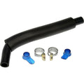FUEL LINE