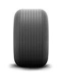 American Kenda Rubber Ind Co Ltd auto part