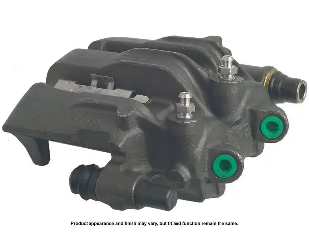 A1 REMFG INC auto part