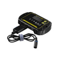 BOULDER 10AMP CHARGE CONTROLLER