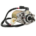 Arrowhead Mitsuba 12V 10T Str.