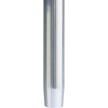 TAPER LEG, 31.500