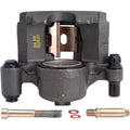 DOM. DISC BRAKE CALIPER