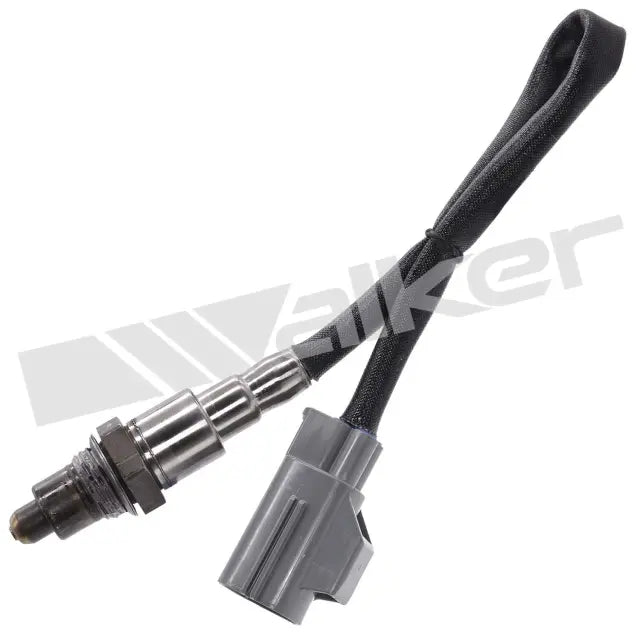Walker Products Inc. - auto part