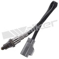 Walker Products Inc. - auto part