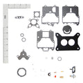 Walker Products Inc. - Sensors auto part