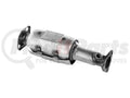 Walker Products Inc. - auto part