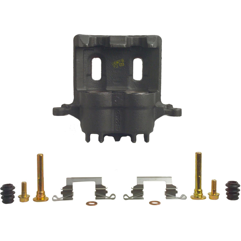 A1 REMFG INC auto part