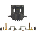 A1 REMFG INC auto part