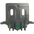A1 REMFG INC auto part detail
