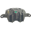 DOM. DISC BRAKE CALIPER