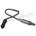 Walker Products Inc. - Sensors auto part