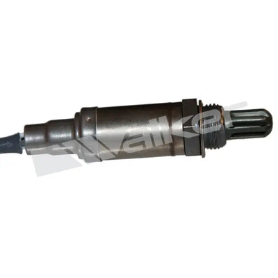 Walker Products Inc. - auto part
